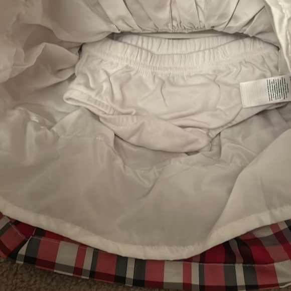 Carter’s bundle - romper set and dress, 3 months - Picture 8 of 8